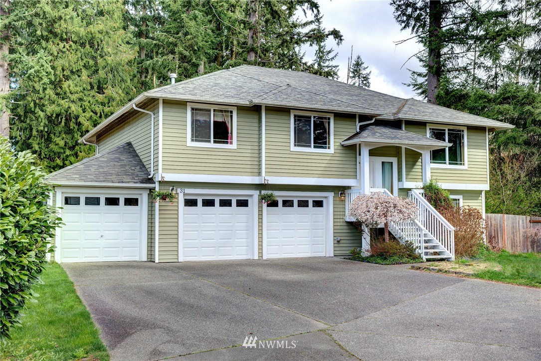 31 South Bellflower Road Bothell, WA 98012 - Photo 2 of 25
