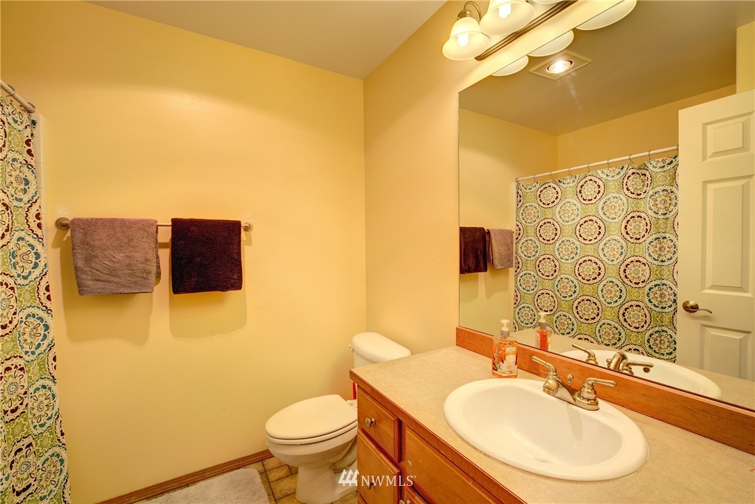 31 South Bellflower Road Bothell, WA 98012 - Photo 11 of 25