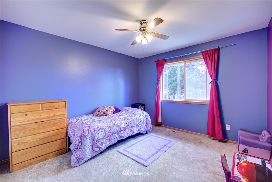 31 South Bellflower Road Bothell, WA 98012 - Photo 16 of 25