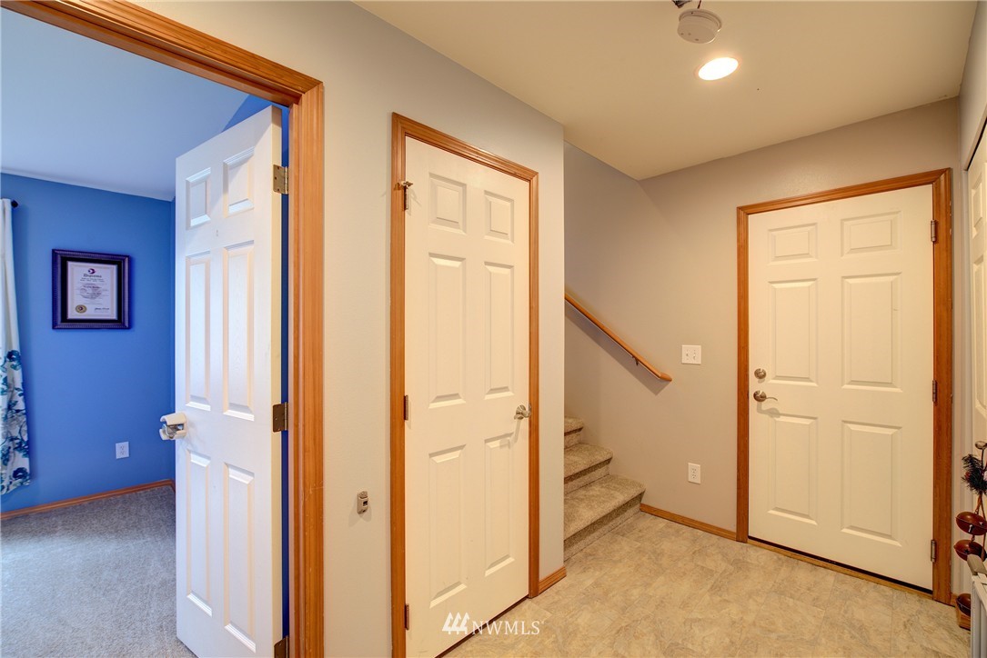 31 South Bellflower Road Bothell, WA 98012 - Photo 18 of 25