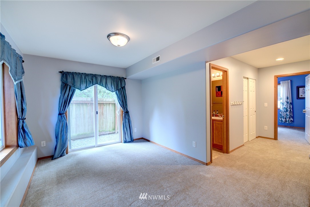 31 South Bellflower Road Bothell, WA 98012 - Photo 20 of 25