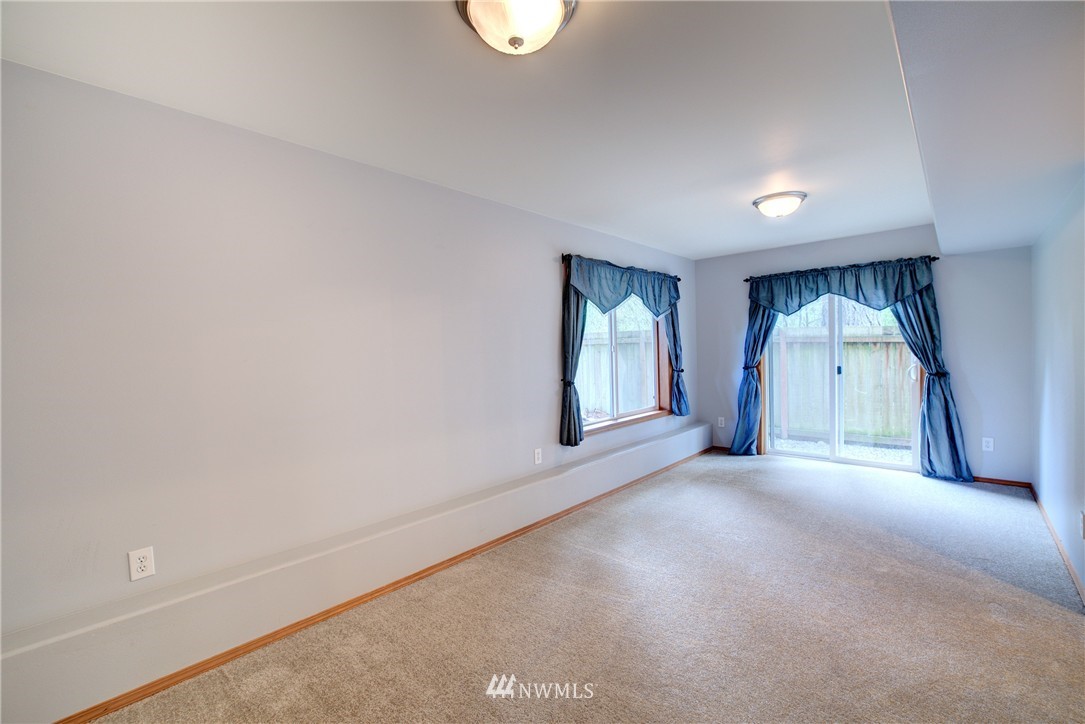 31 South Bellflower Road Bothell, WA 98012 - Photo 21 of 25
