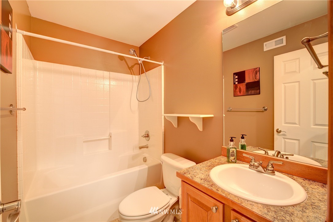 31 South Bellflower Road Bothell, WA 98012 - Photo 23 of 25
