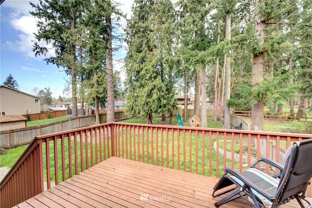 31 South Bellflower Road Bothell, WA 98012 - Photo 24 of 25