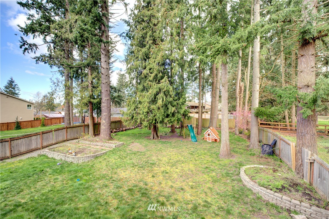 31 South Bellflower Road Bothell, WA 98012 - Photo 25 of 25