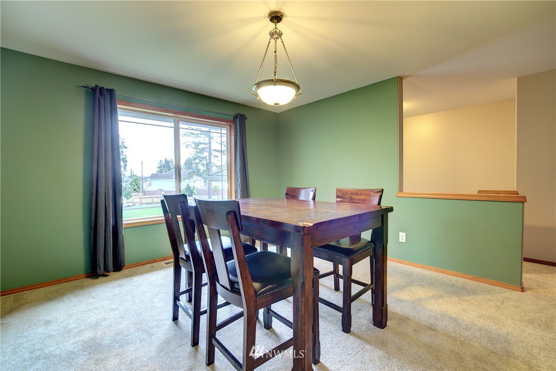 31 South Bellflower Road Bothell, WA 98012 - Photo 9 of 25