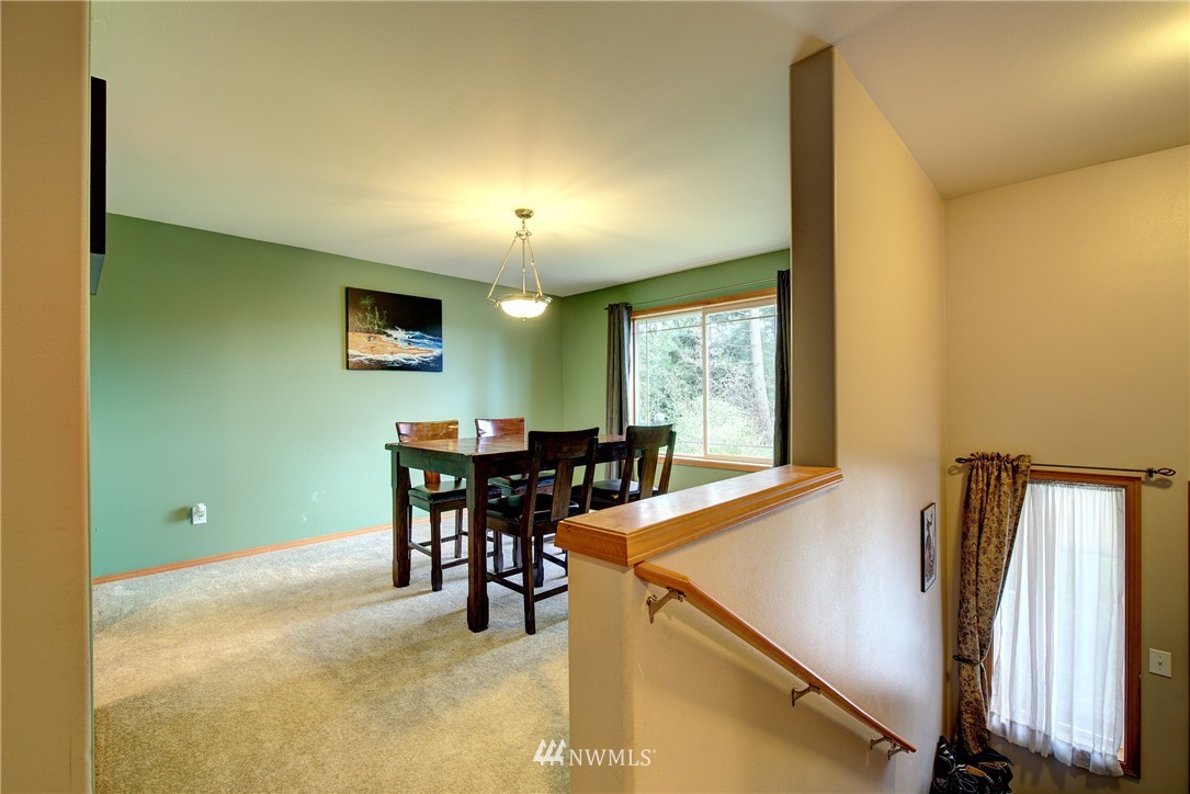 31 South Bellflower Road Bothell, WA 98012 - Photo 10 of 25