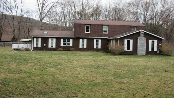 $299,900 | 16 Wildlife Lane, Warren, PA 16365