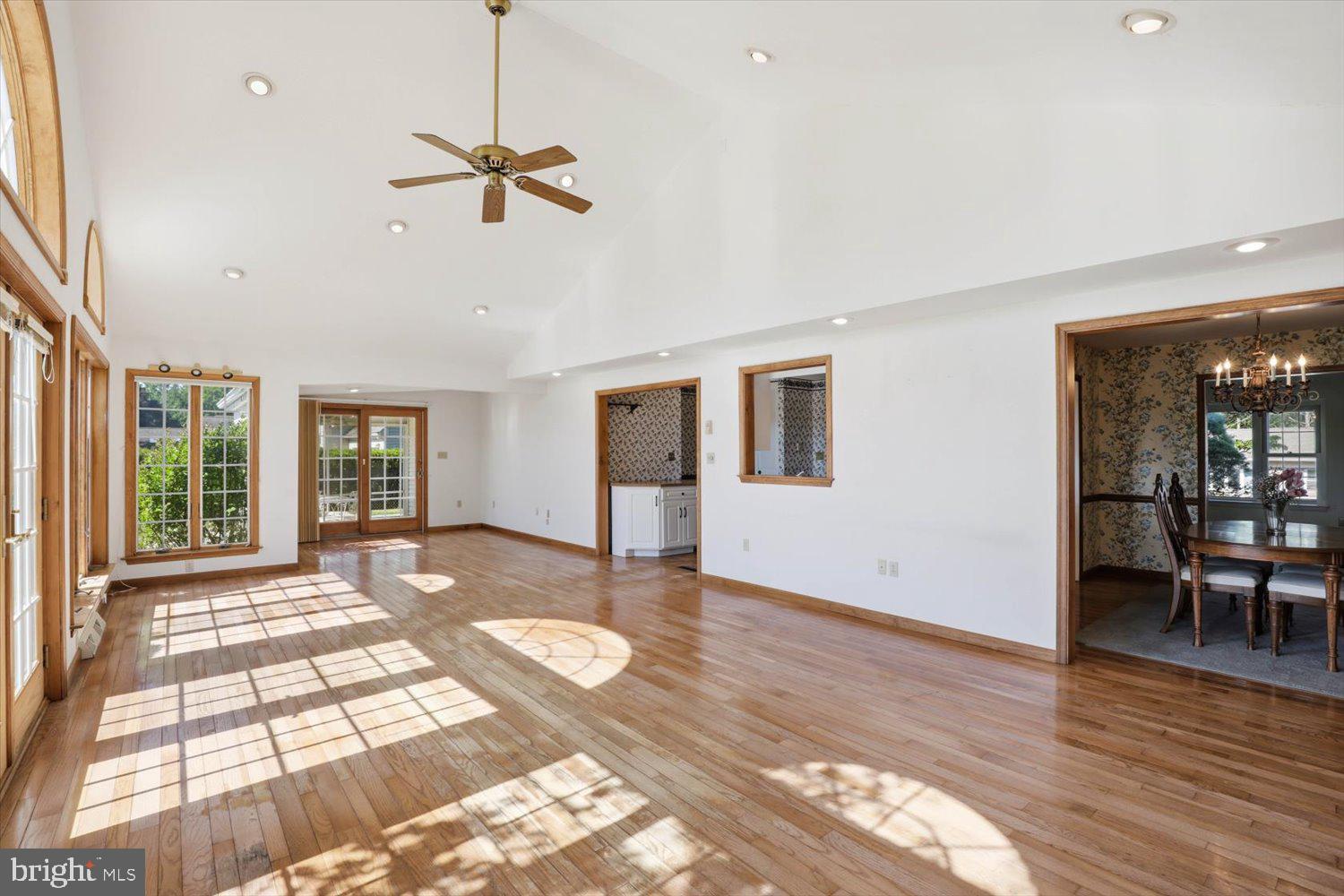 387 Yorktown Road Hershey, PA 17033 - Photo 10 of 43