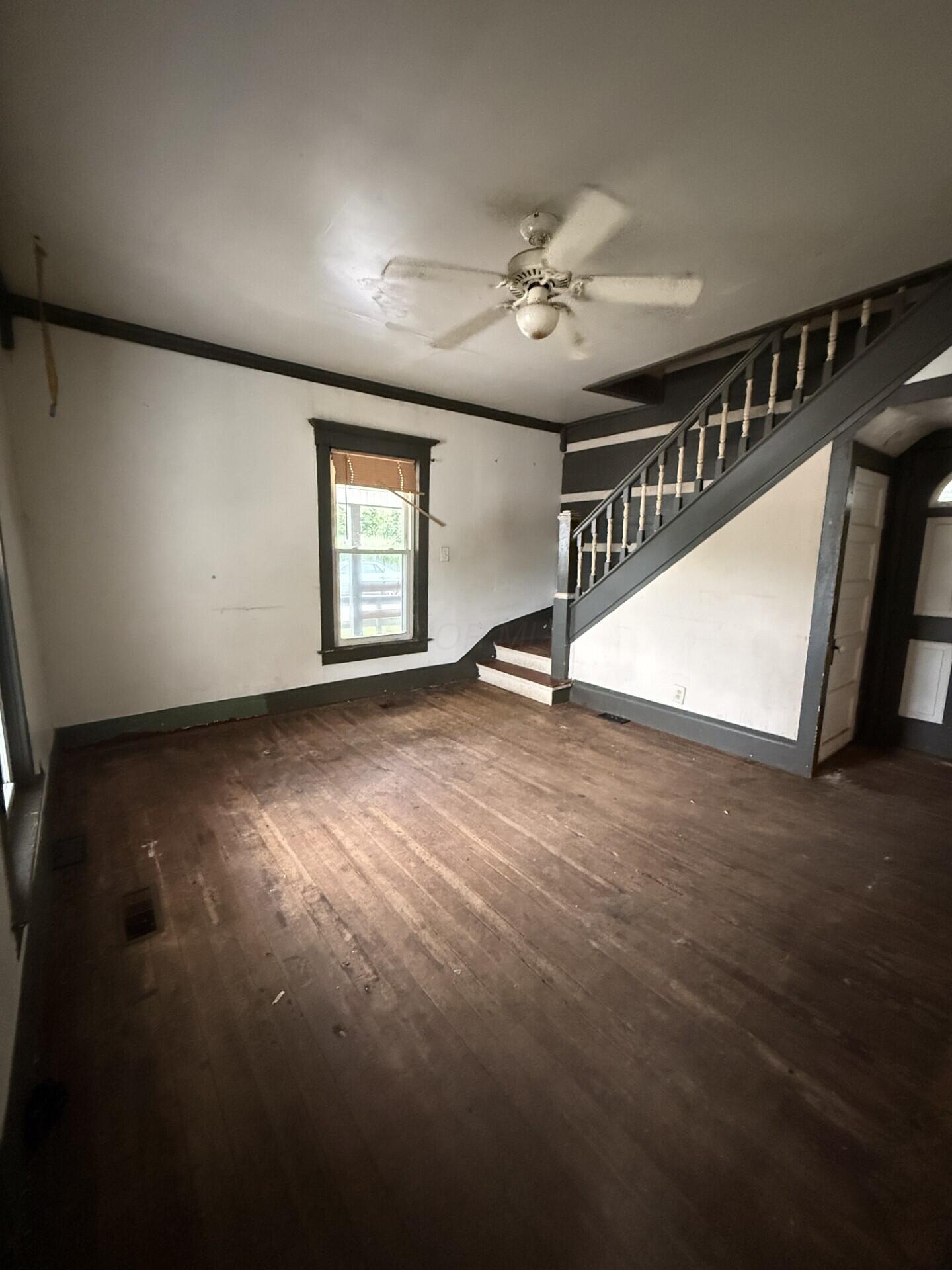 79 Toland Street London, OH 43140 - Photo 4 of 14