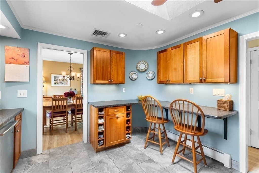 71 Sargent Road Winchester, MA 01890 - Photo 15 of 42 Gallery Image 15