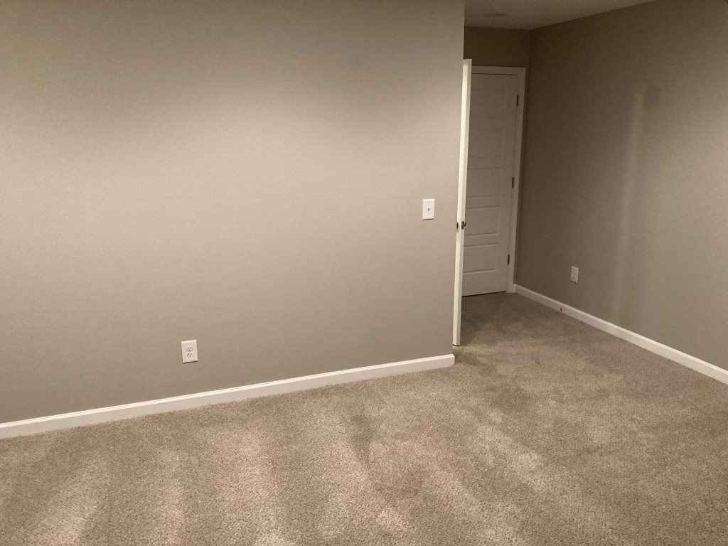 3526 Learning Lane Murfreesboro, TN 37128 - Photo 12 of 15