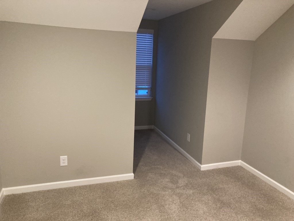 3526 Learning Lane Murfreesboro, TN 37128 - Photo 15 of 15 a view of an empty room
