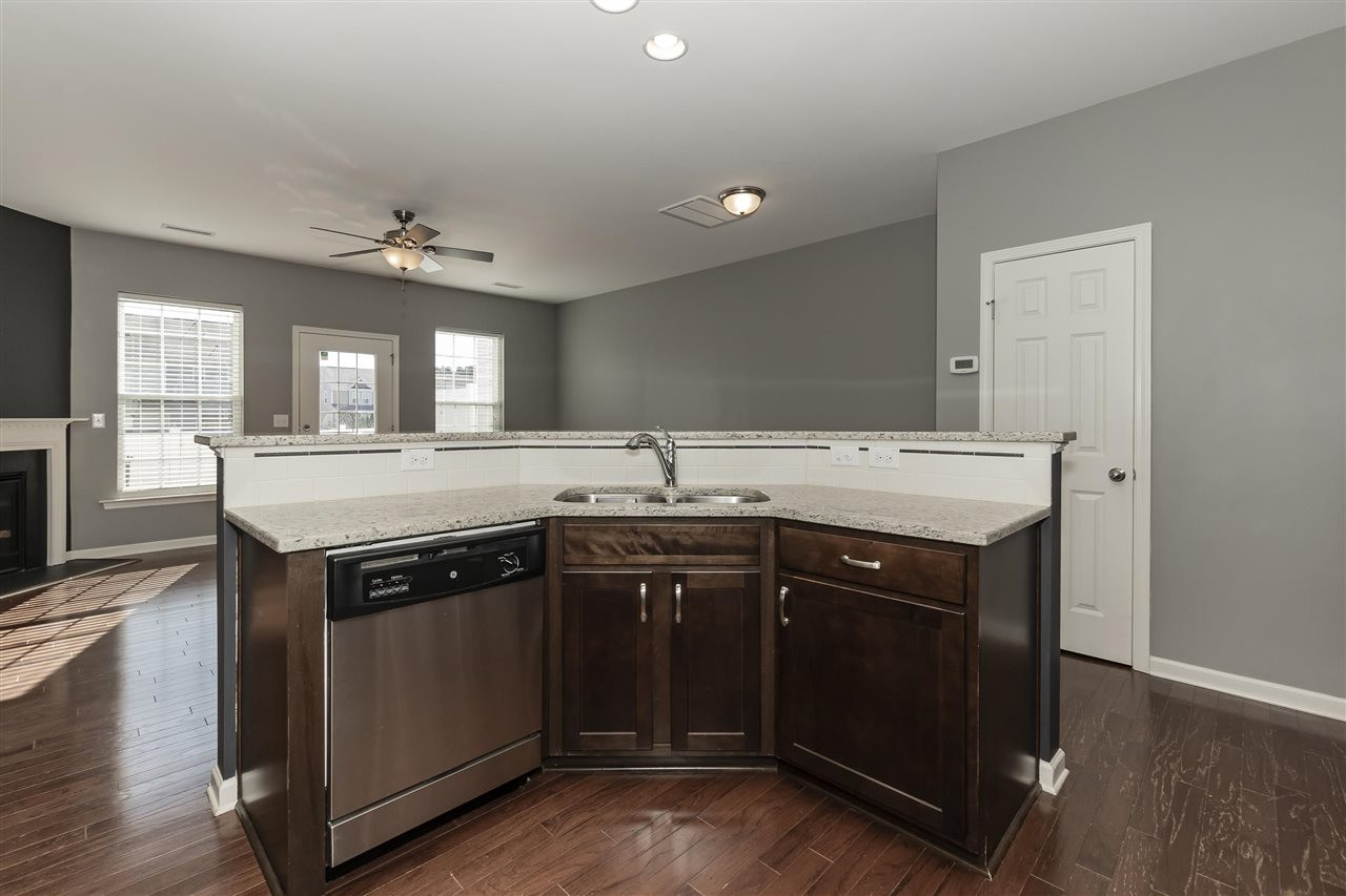 943 Consortium Drive Raleigh, NC 27603 - Photo 9 of 29 Photo 9