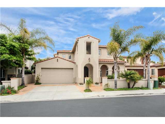 536 Rudder Avenue Carlsbad, CA 92011 - Photo 1 of 20