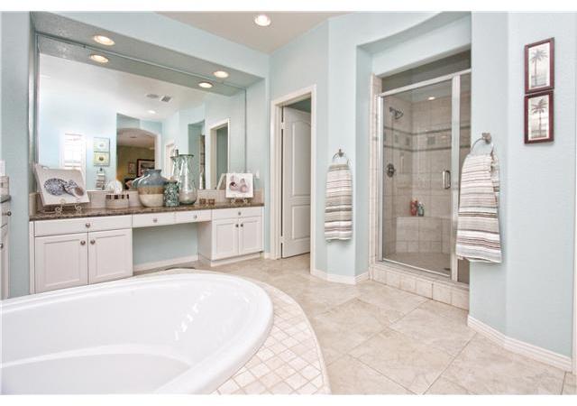 536 Rudder Avenue Carlsbad, CA 92011 - Photo 11 of 20