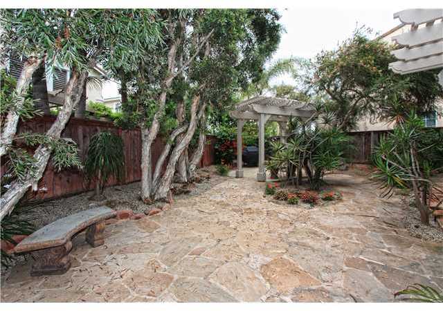 536 Rudder Avenue Carlsbad, CA 92011 - Photo 18 of 20