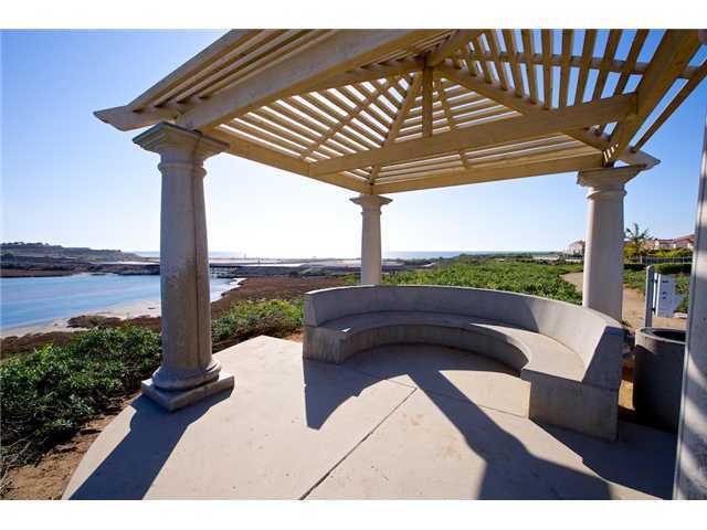 536 Rudder Avenue Carlsbad, CA 92011 - Photo 20 of 20 Walking trails around the lagoon and a short walk to the beach!