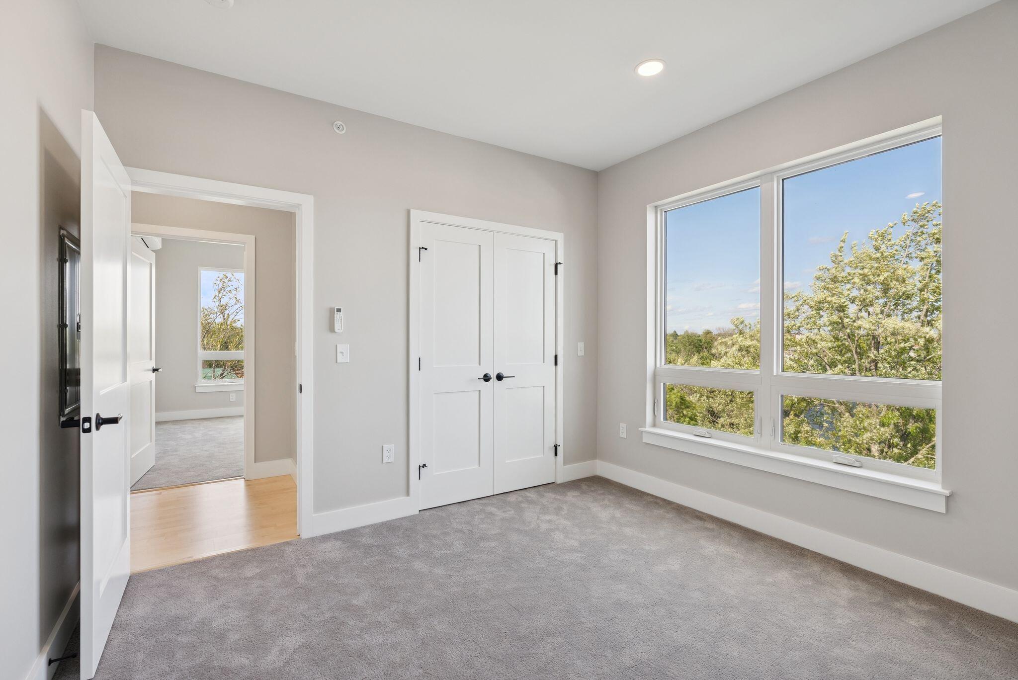 20 Upper Fls Road, Unit 506 Biddeford, ME 04005 - Photo 16 of 31 79_DSC08499