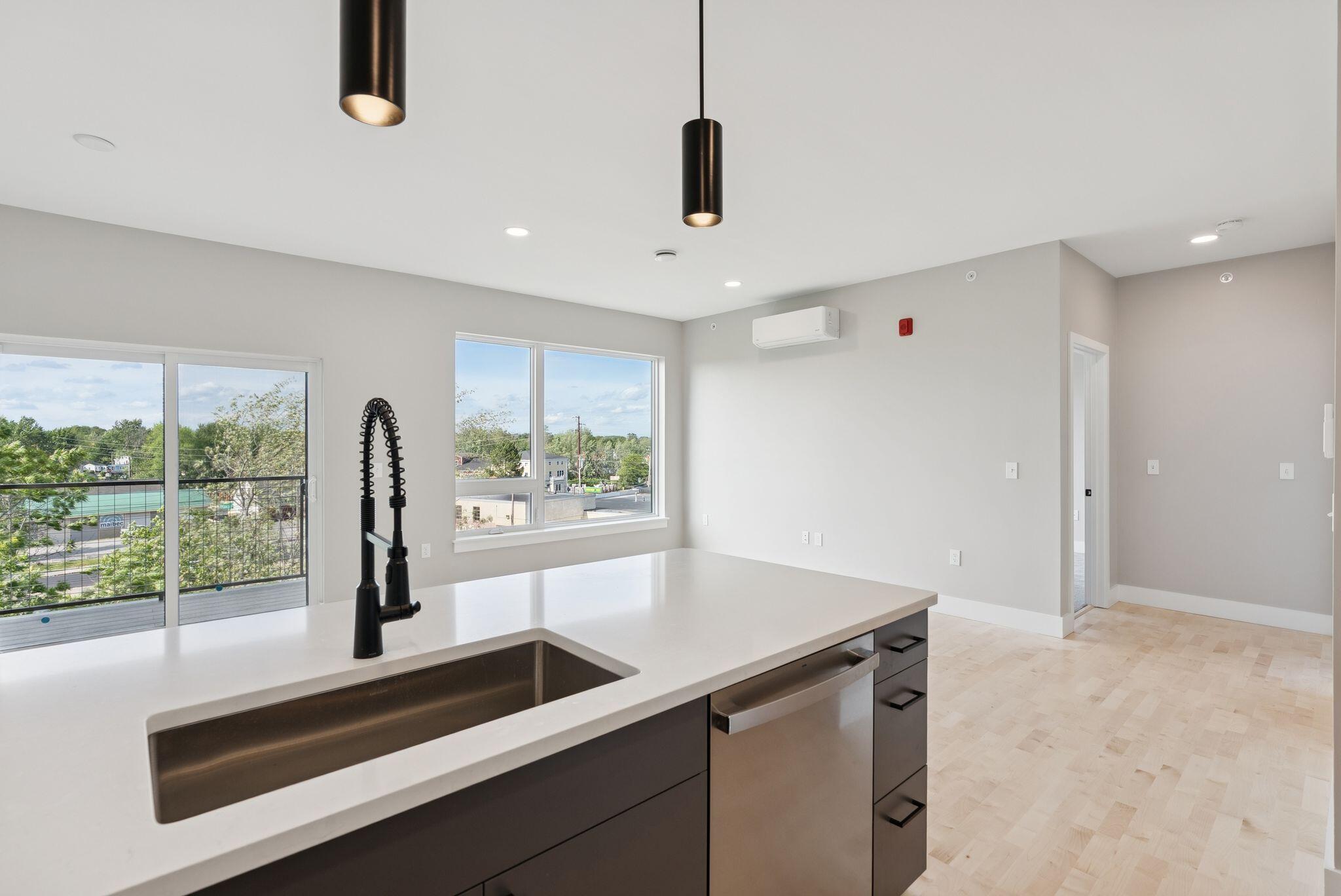 20 Upper Fls Road, Unit 506 Biddeford, ME 04005 - Photo 5 of 31 72_DSC08454