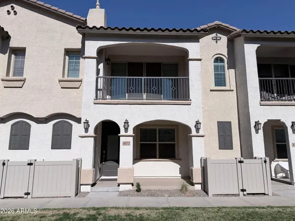 $2,188 | 4177 East Pinto Drive, Gilbert, AZ 85296