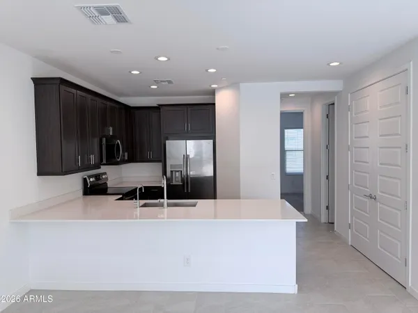 $2,188 | 4177 East Pinto Drive, Gilbert, AZ 85296