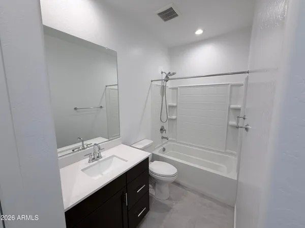 $2,188 | 4177 East Pinto Drive, Gilbert, AZ 85296