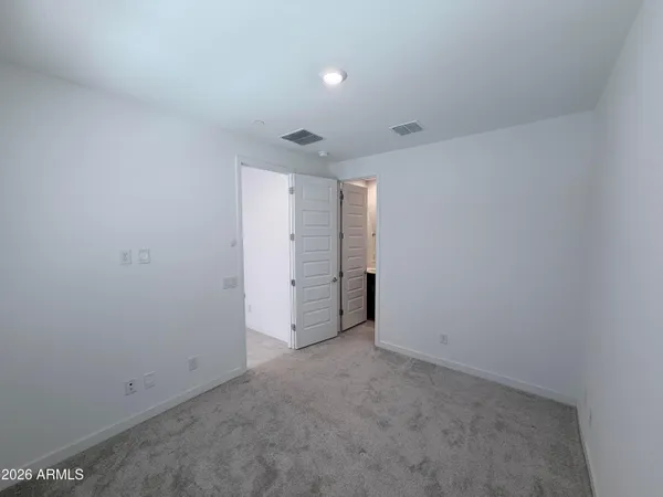 $2,188 | 4177 East Pinto Drive, Gilbert, AZ 85296
