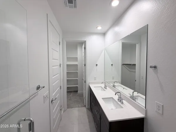 $2,188 | 4177 East Pinto Drive, Gilbert, AZ 85296