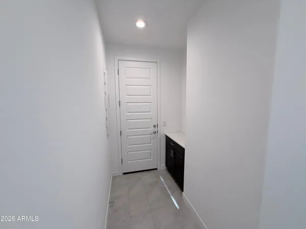 $2,188 | 4177 East Pinto Drive, Gilbert, AZ 85296