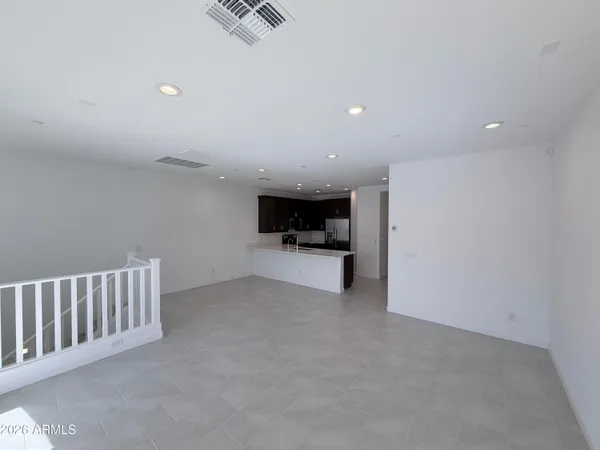 $2,188 | 4177 East Pinto Drive, Gilbert, AZ 85296