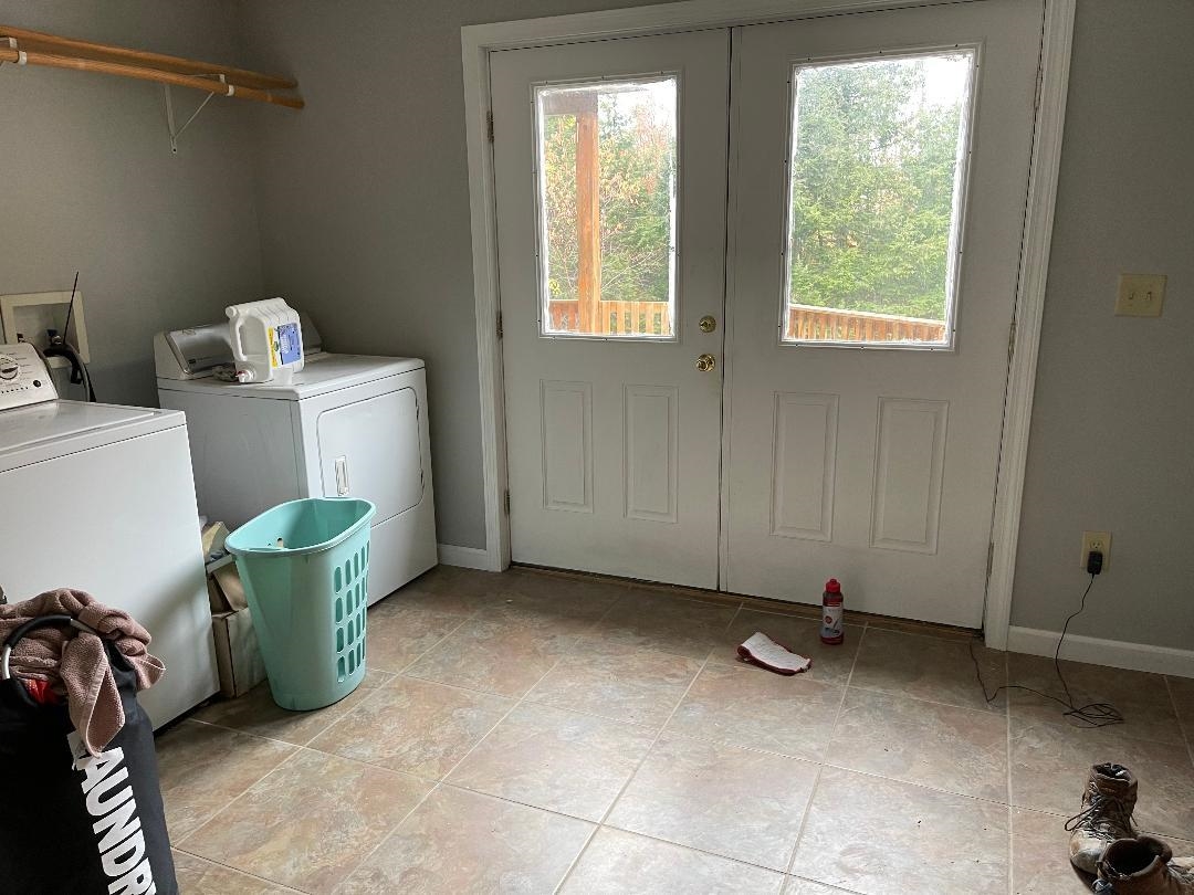 3190 Lower Notch Road Bristol, VT 05443 - Photo 14 of 26