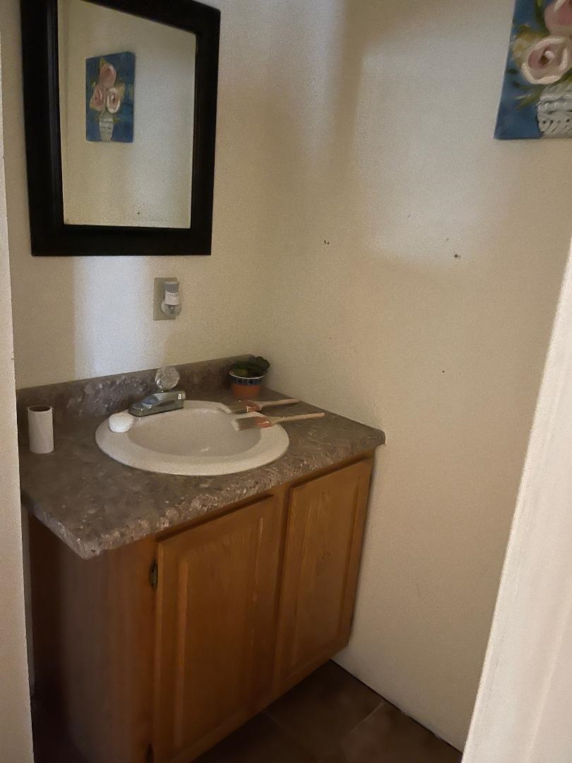 3190 Lower Notch Road Bristol, VT 05443 - Photo 15 of 26