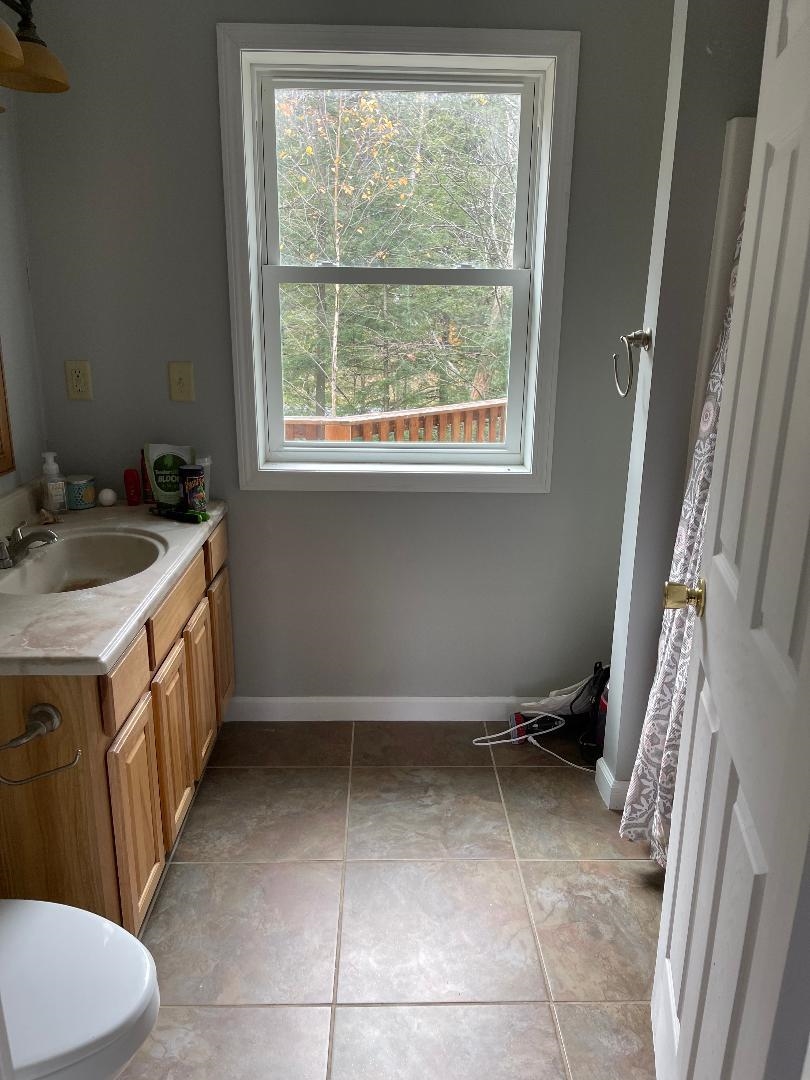 3190 Lower Notch Road Bristol, VT 05443 - Photo 16 of 26