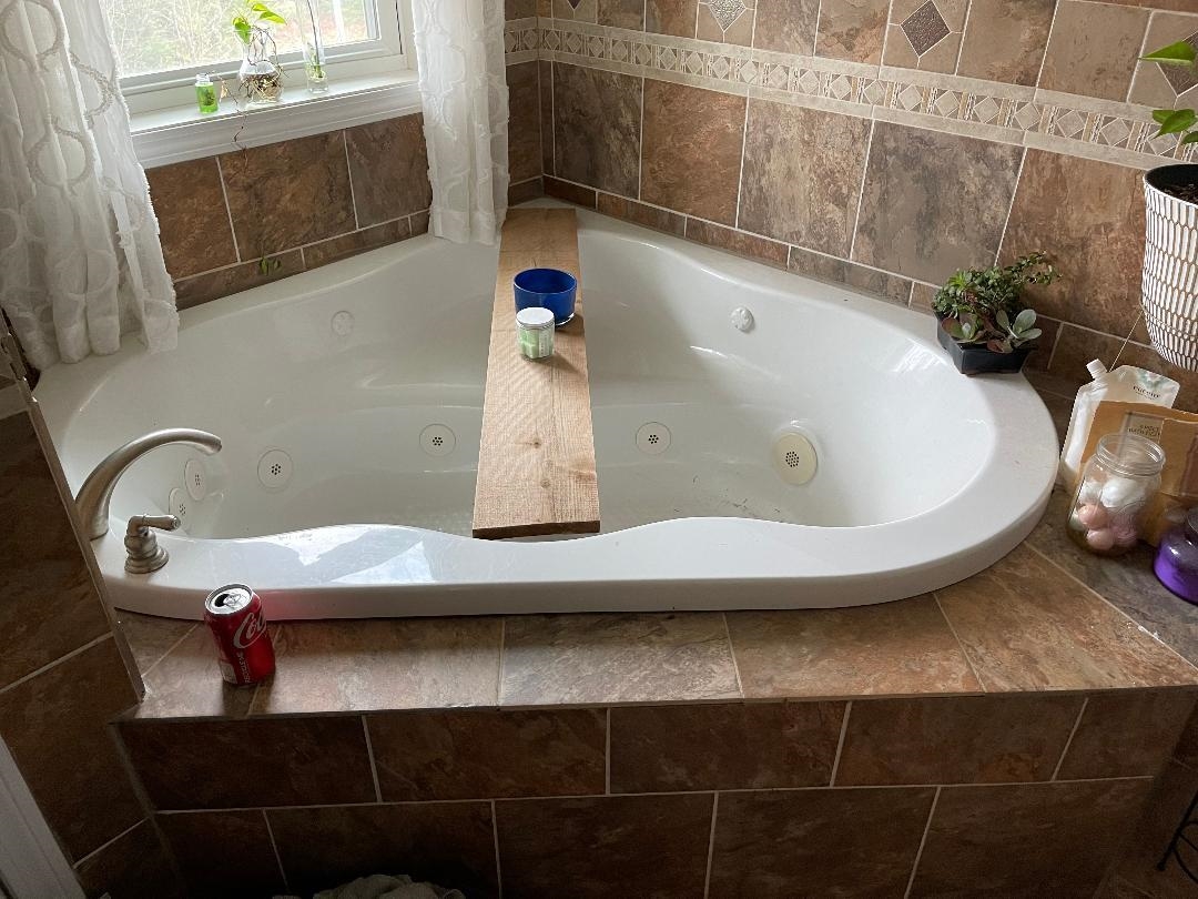 3190 Lower Notch Road Bristol, VT 05443 - Photo 17 of 26