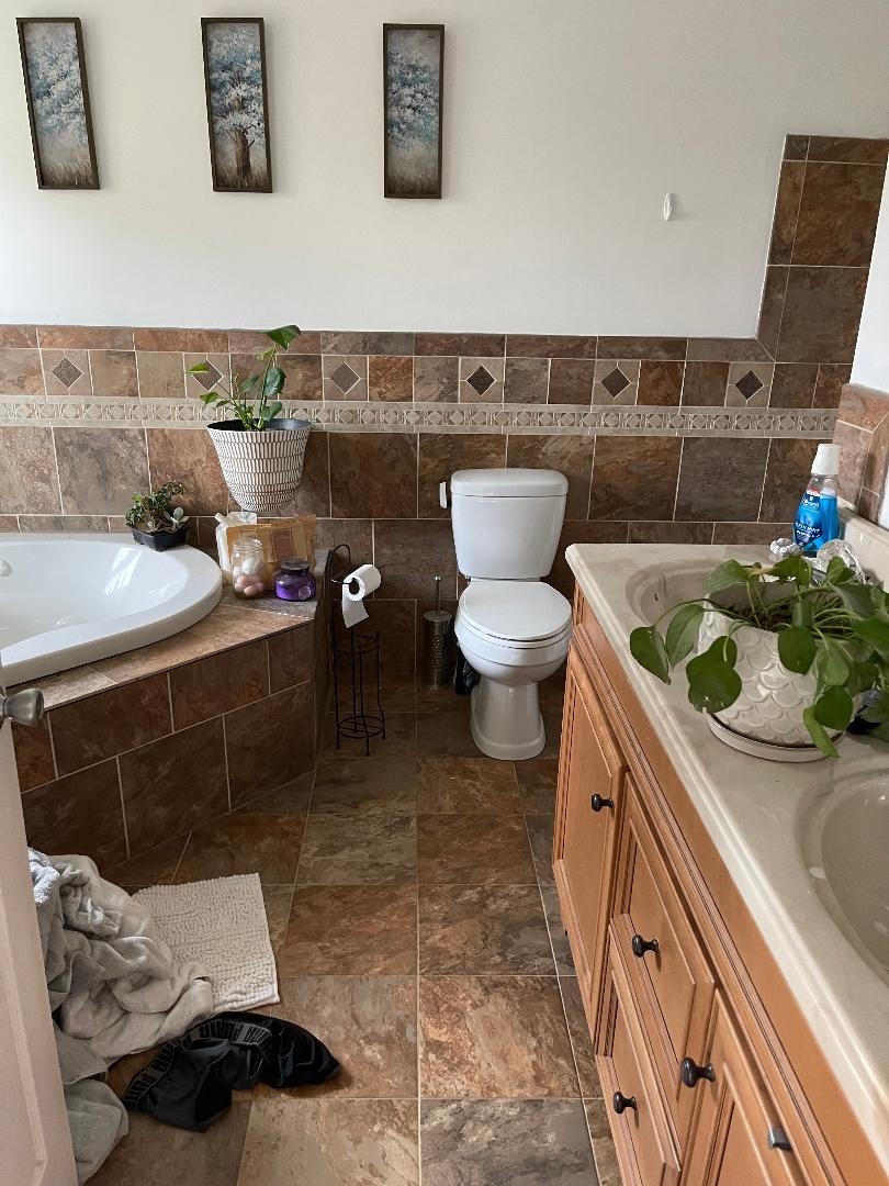 3190 Lower Notch Road Bristol, VT 05443 - Photo 18 of 26