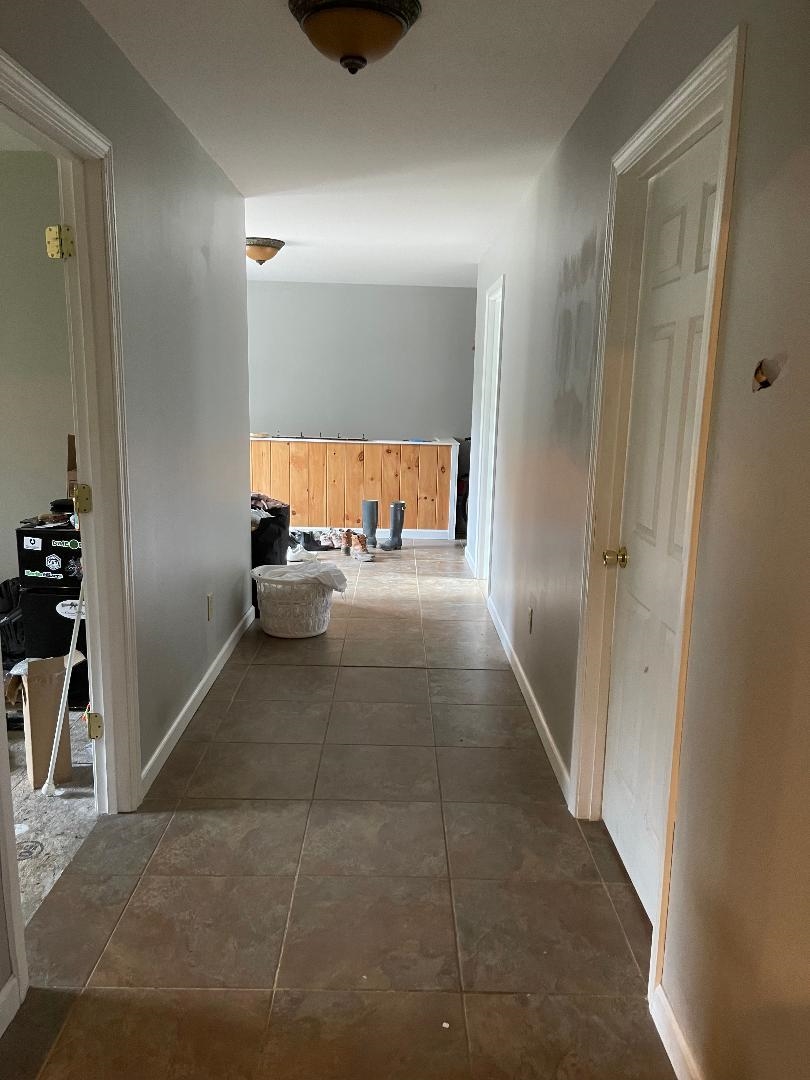 3190 Lower Notch Road Bristol, VT 05443 - Photo 19 of 26