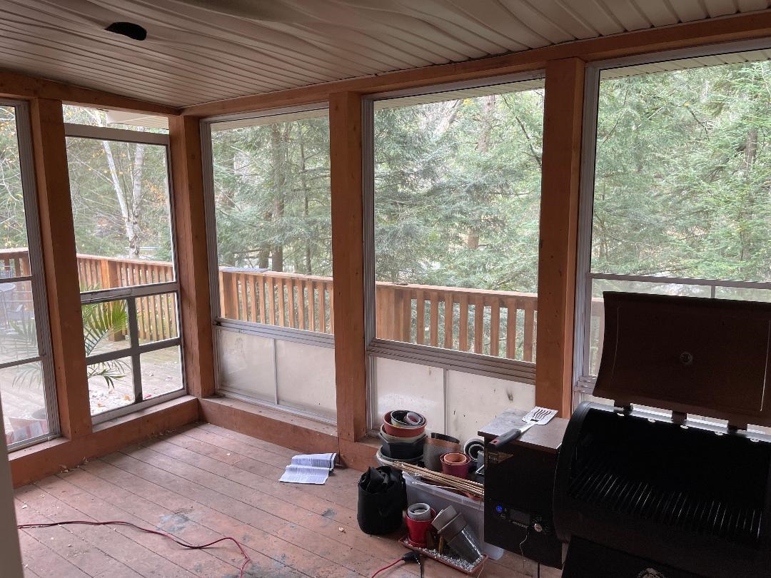 3190 Lower Notch Road Bristol, VT 05443 - Photo 22 of 26