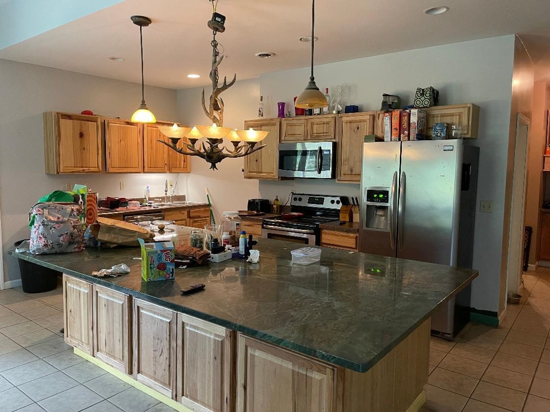 3190 Lower Notch Road Bristol, VT 05443 - Photo 23 of 26