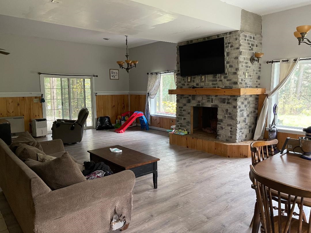 3190 Lower Notch Road Bristol, VT 05443 - Photo 24 of 26