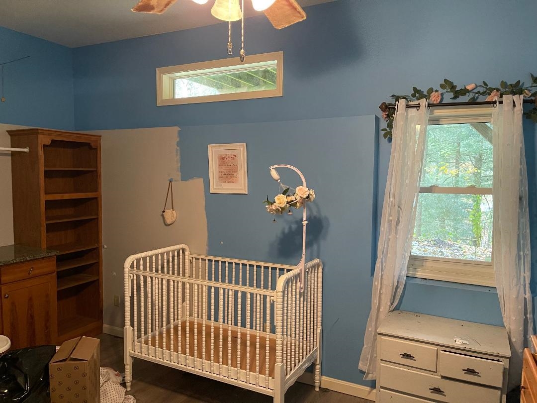 3190 Lower Notch Road Bristol, VT 05443 - Photo 25 of 26