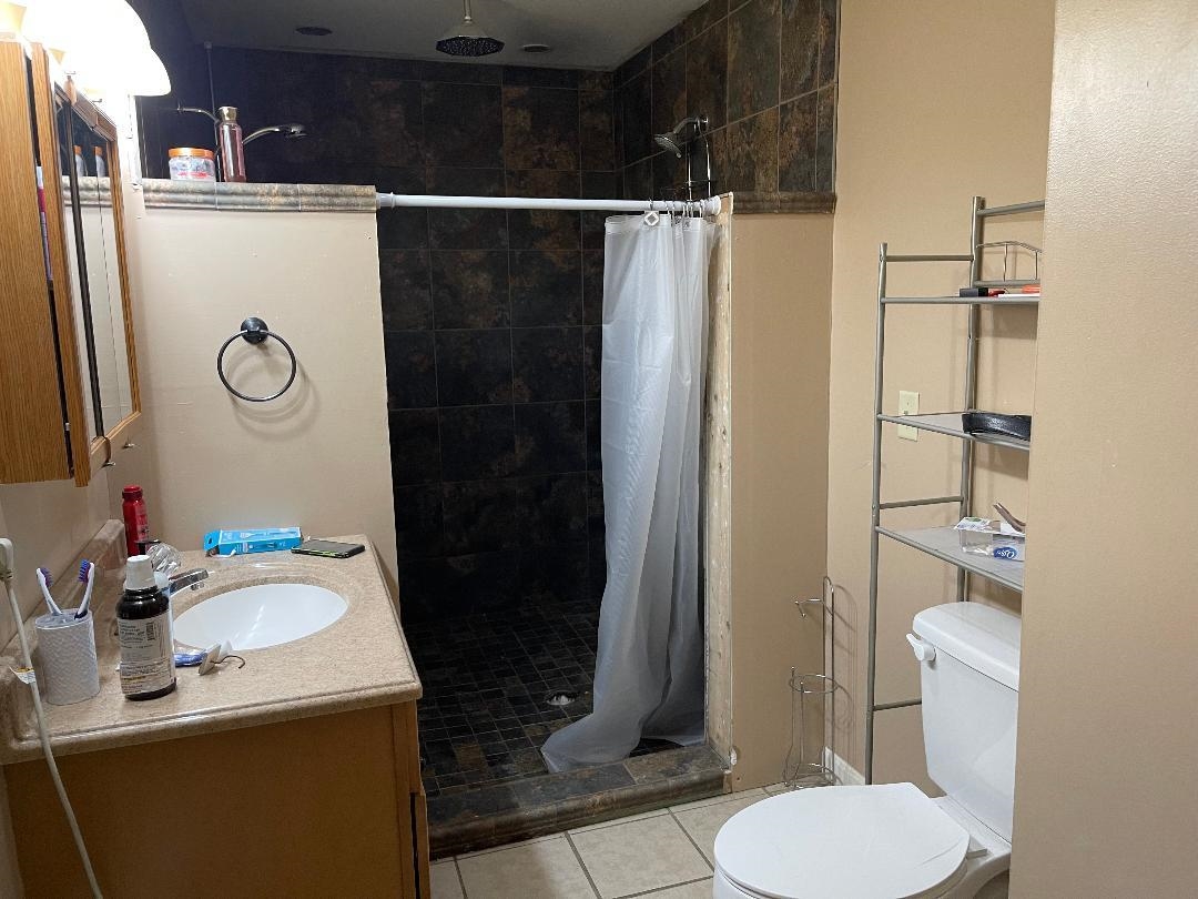 3190 Lower Notch Road Bristol, VT 05443 - Photo 26 of 26