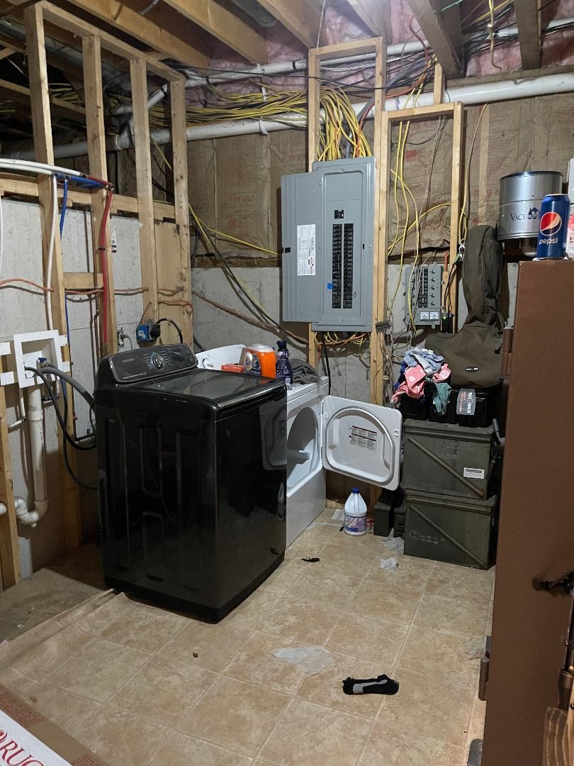 3190 Lower Notch Road Bristol, VT 05443 - Photo 3 of 26