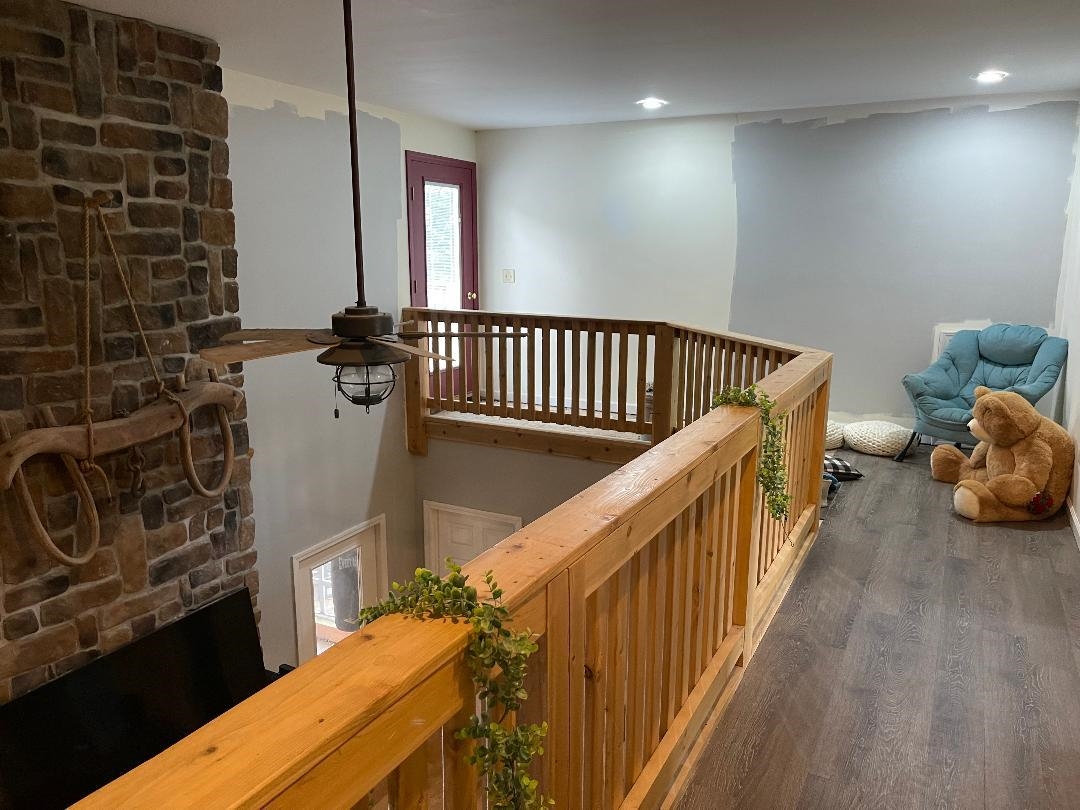 3190 Lower Notch Road Bristol, VT 05443 - Photo 7 of 26