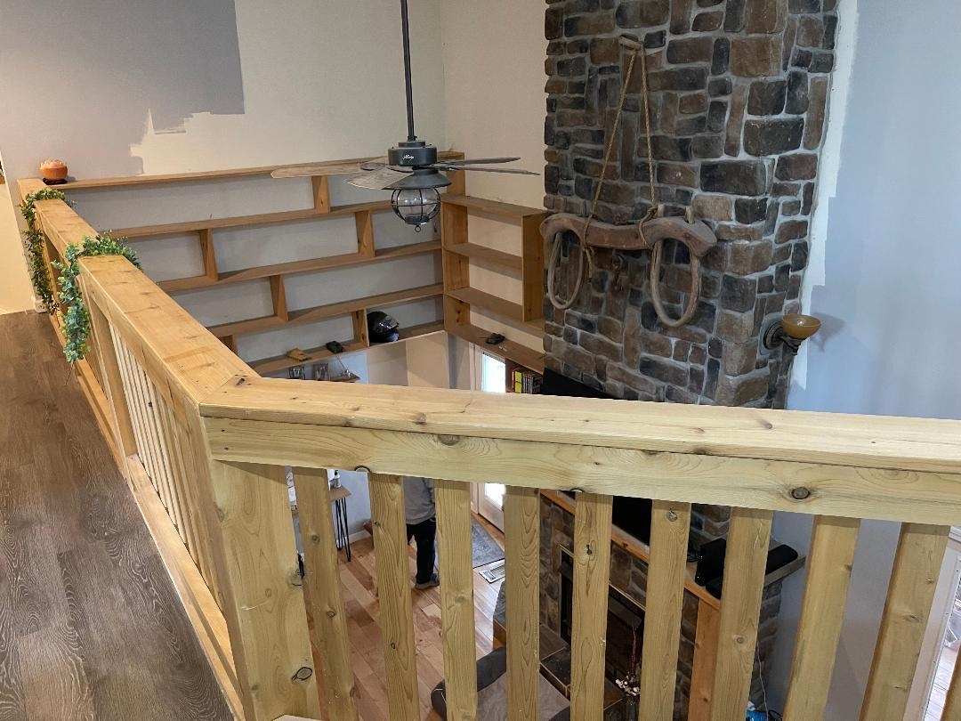 3190 Lower Notch Road Bristol, VT 05443 - Photo 9 of 26