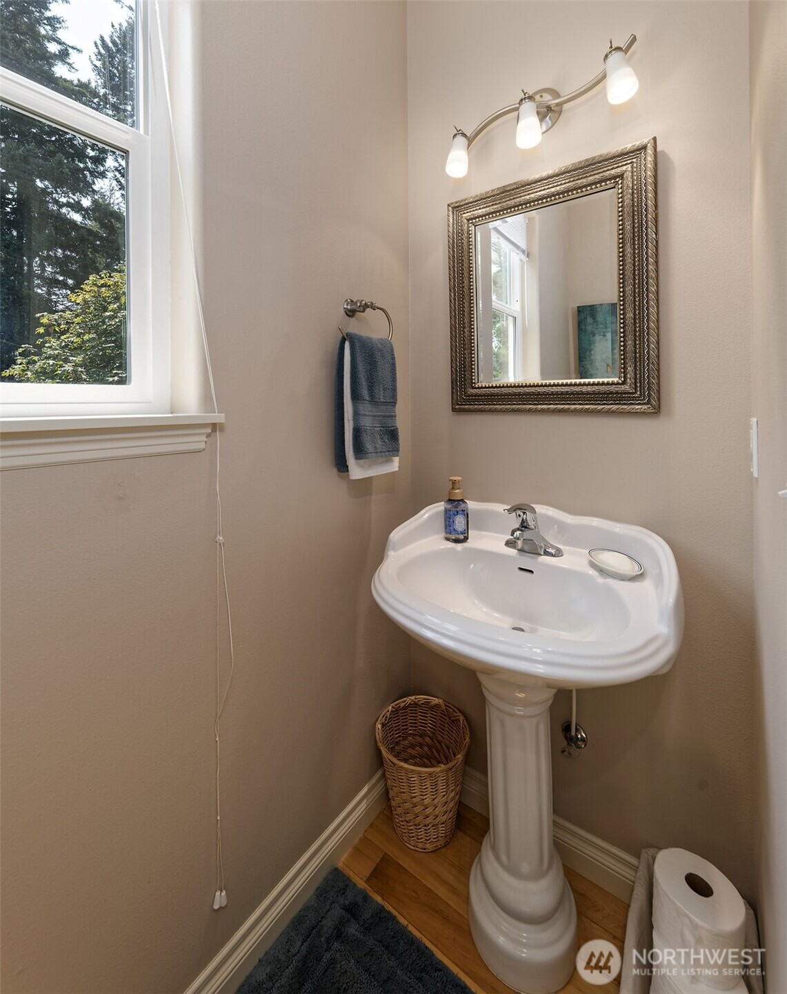 3780 Northeast North Shore Road Belfair, WA 98528 - Photo 15 of 39 Gallery Image 15
