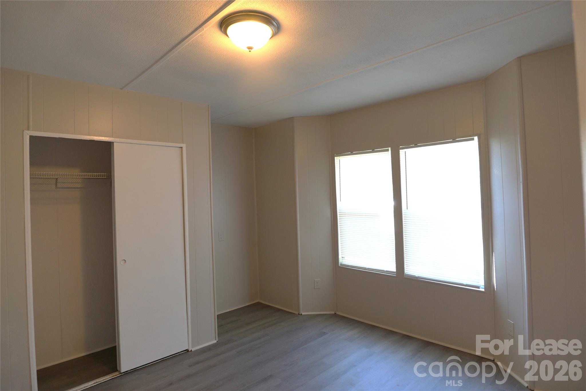 2689 Robinson Road Newton, NC 28658 - Photo 10 of 10 Gallery Image 10