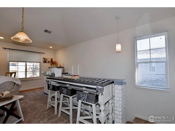 $254,900 | 5151 West 29th Street, Unit 809, Greeley, CO 80634