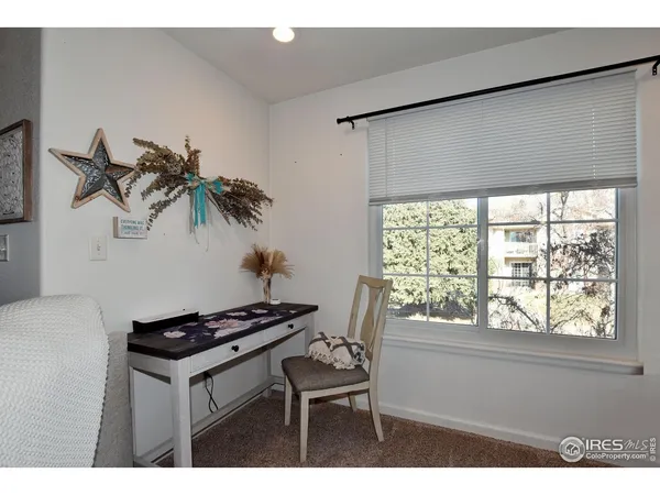 $259,900 | 5151 West 29th Street, Greeley, CO 80634