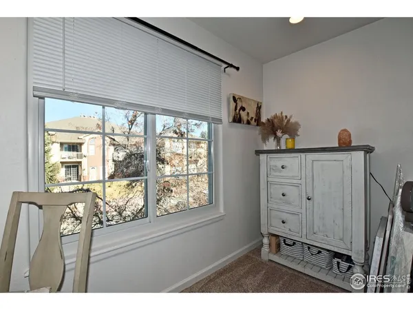 $259,900 | 5151 West 29th Street, Greeley, CO 80634